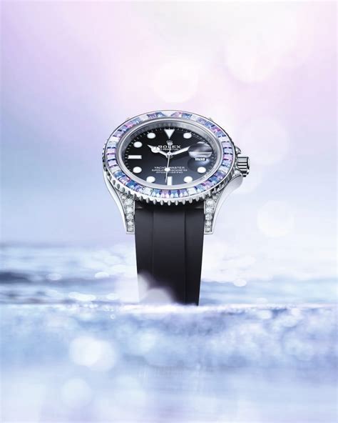 spessore cassa rolex|PRESENTAZIONE DELLA COLLEZIONE OYSTER .